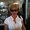 Photo of Marilyn G.