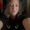 Photo of Heidi M.