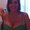Photo of Michelle L.