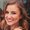 Photo of Alysa L.