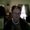 Photo of Chad W.
