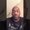 Photo of Brandon M.