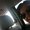 Photo of Danielle A.