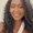 Photo of Ashlei M.