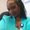 Photo of LaShona M.