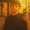 Photo of Jayden B.
