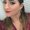Photo of Gabriela F.