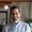 Photo of Kevin A.