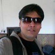 google avatar