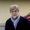 Photo of Mitchell M.