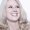 Photo of Belinda D.