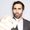 Photo of Nima M.