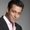 Photo of Sanjay B.
