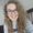 Photo of Megan K.