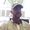Photo of Shad T.