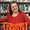 Photo of Cheri H.