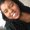 Photo of Amber J.
