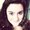 Photo of Kalyn D.