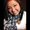 Photo of Wenona J.