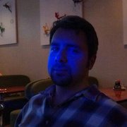 google avatar