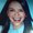 Photo of Anthea M.