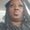 Photo of Tracey H.