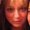 Photo of Vonda M.