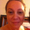Photo of Trudie Y.