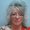 Photo of Sherri C.