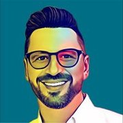 google avatar