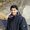 Photo of Sanket K.