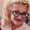 Photo of Ashley A.