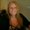 Photo of Deborah S.