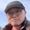 Photo of Alan L.
