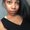 Photo of Shayna J.