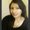 Photo of Brenda M.