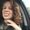 Photo of Katie L.