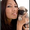 Photo of Brittany L.