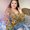 Photo of Brhiannon V.
