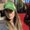 Photo of Kailey B.
