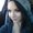 Photo of Marisela M.