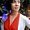 Photo of Jennifer S.