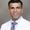 Photo of Yuvraj S.