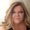 Photo of Lisa N.