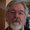 Photo of Thomas P.