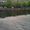 Photo of Qype User (rudykr…)