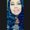 Photo of Rubi D.