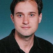 google avatar