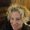 Photo of Amy H.