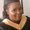 Photo of Tameka E.